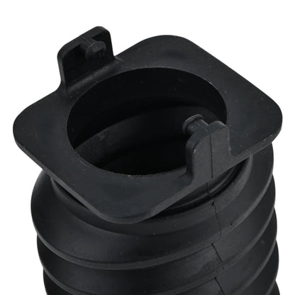 Soffietto protettivo dell’ammortizzatore anteriore F3/F3 Pro - Ricambio - Wheelyshop