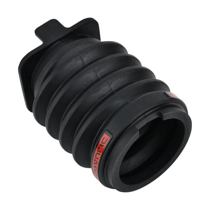 Soffietto protettivo dell’ammortizzatore anteriore F3/F3 Pro - Ricambio - Wheelyshop