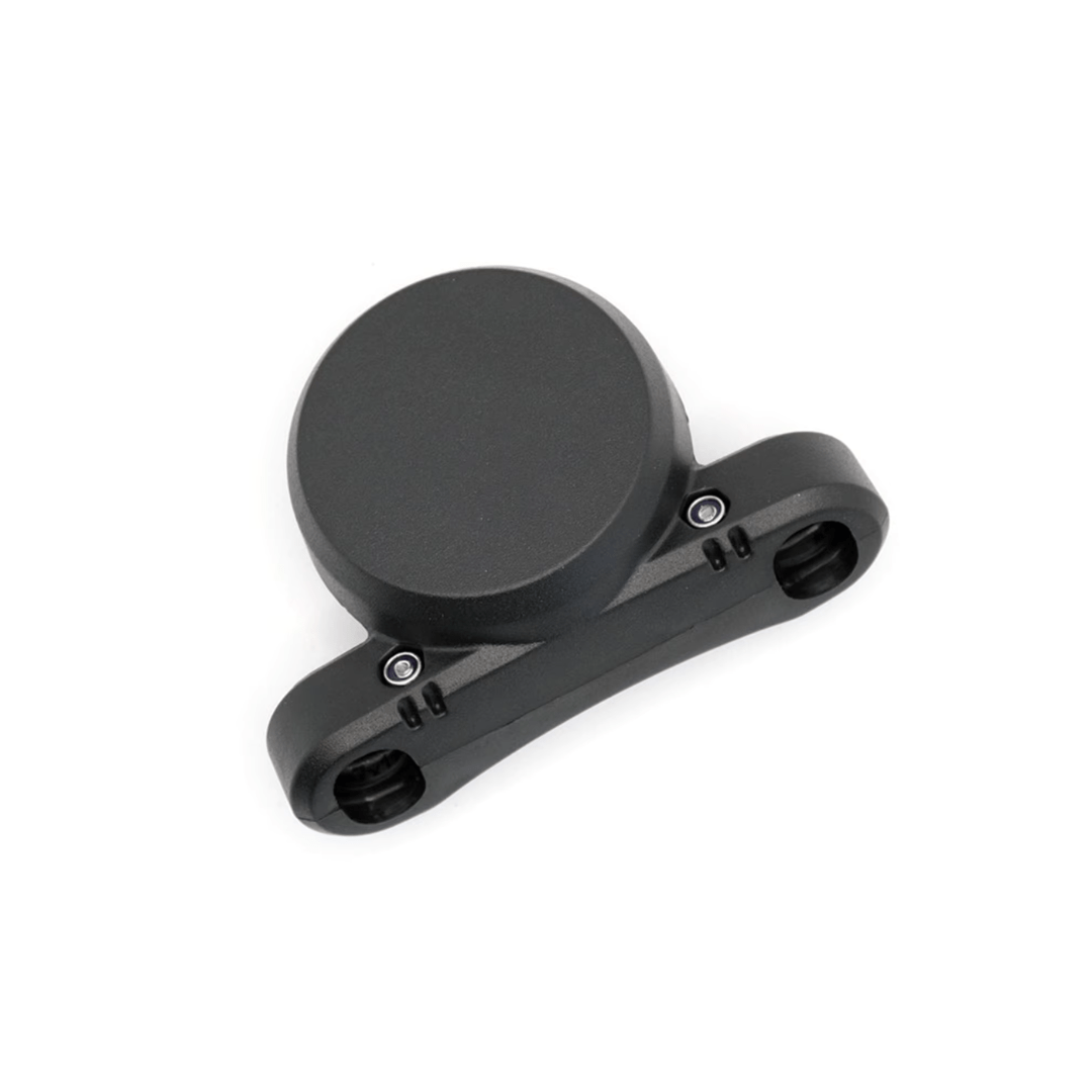 Supporto AirTag smart per sella bici - Accessori - Wheelyshop