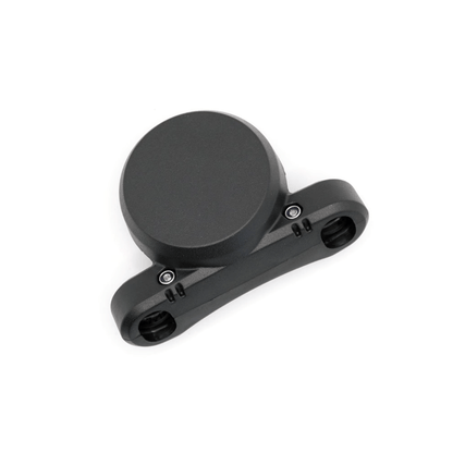 Supporto AirTag smart per sella bici - Accessori - Wheelyshop