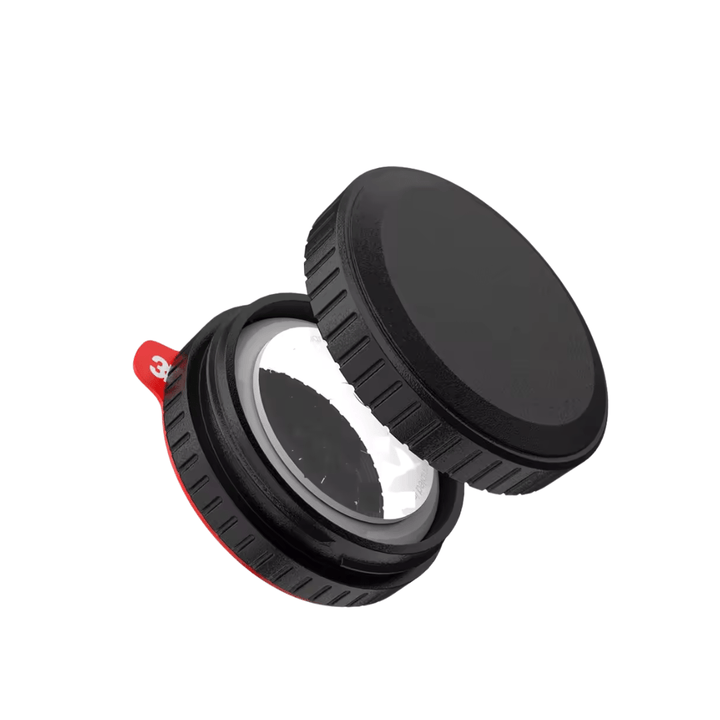 Smart AirTag - hållare - Tillbehör - Wheelyshop