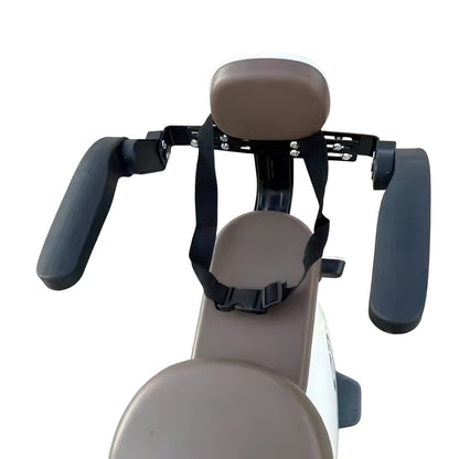 Smart Armstöd för barn - Tillbehör - Wheelyshop