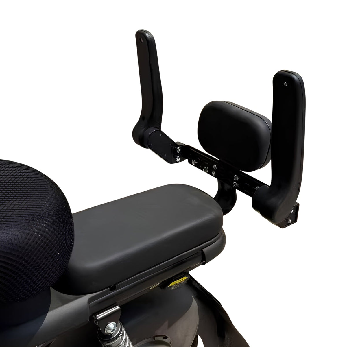 Smart Armstöd för barn - Tillbehör - Wheelyshop