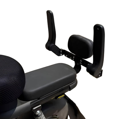 Smart Armstöd för barn - Tillbehör - Wheelyshop
