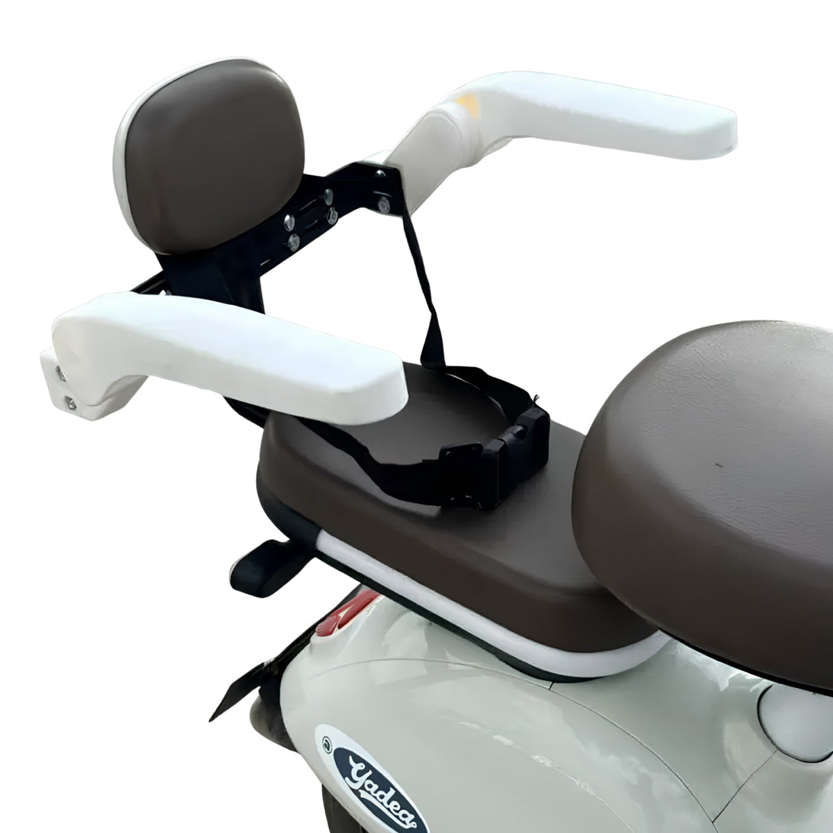 Smart Armstöd för barn - Tillbehör - Wheelyshop