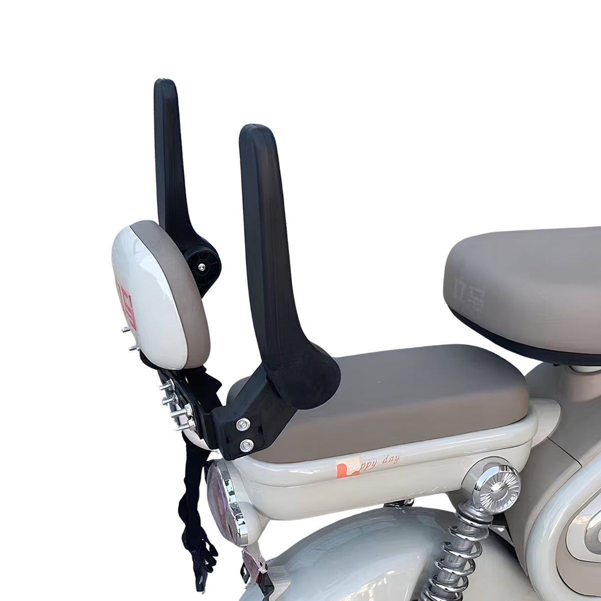 Smart Armstöd för barn - Tillbehör - Wheelyshop