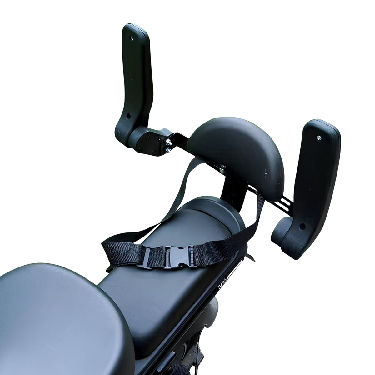 Smart Armstöd för barn - Tillbehör - Wheelyshop