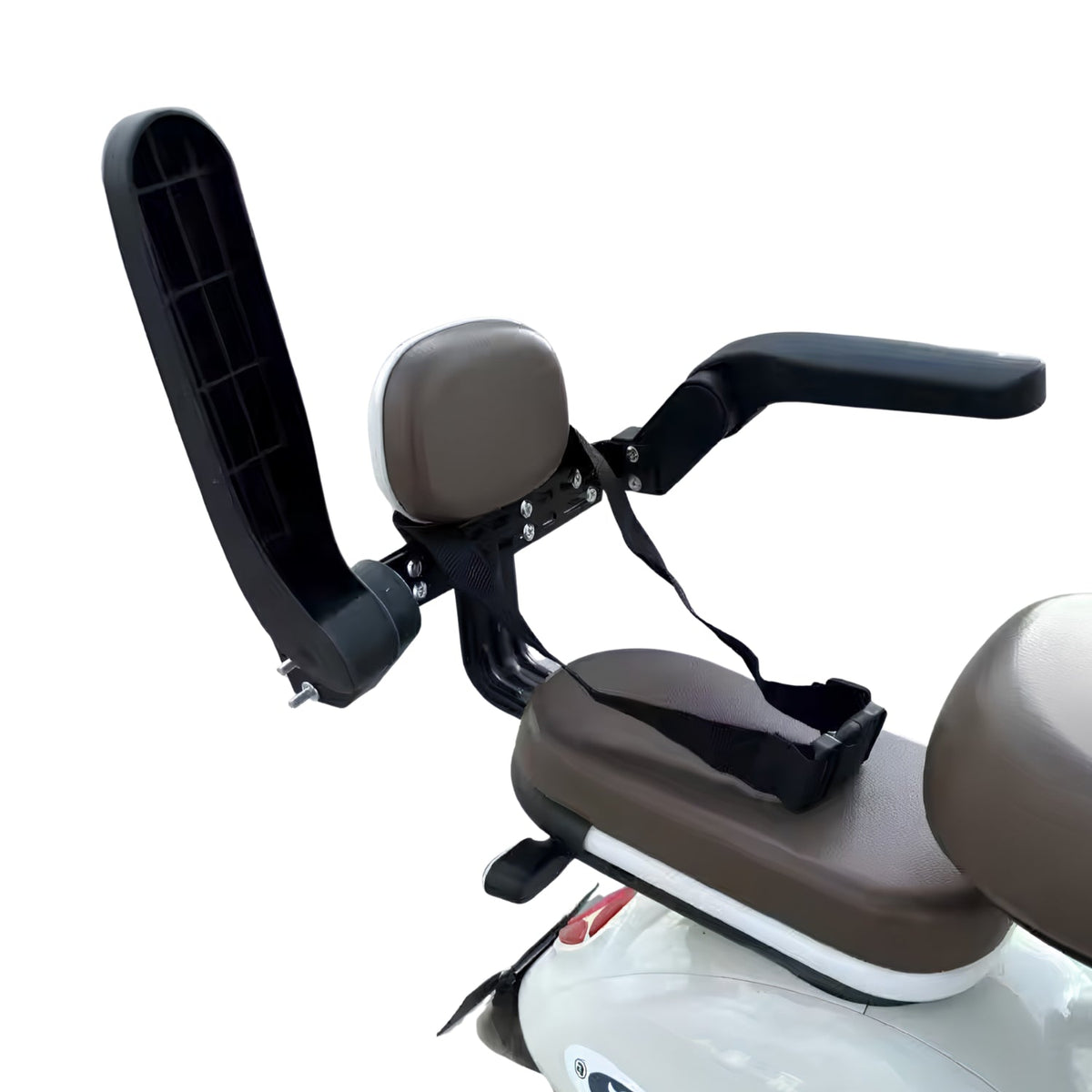 Smart Armstöd för barn - Tillbehör - Wheelyshop