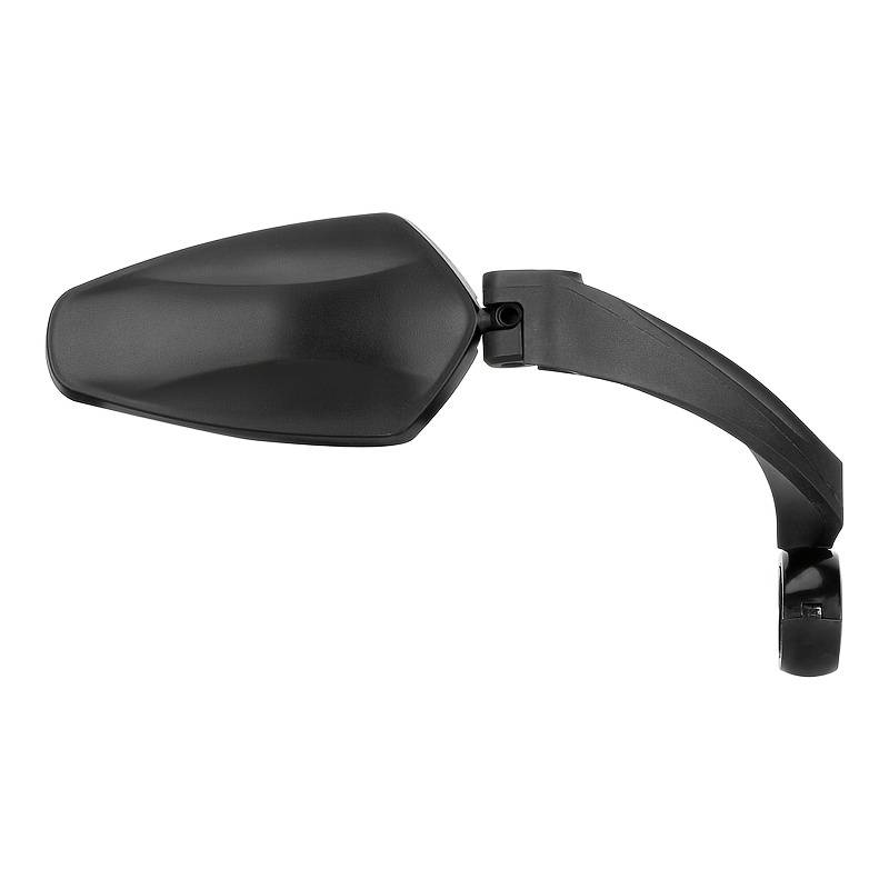 Smart backspegel - Sport - Tillbehör - Wheelyshop