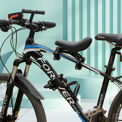 Smart Barnsits Pro - Tillbehör - Wheelyshop