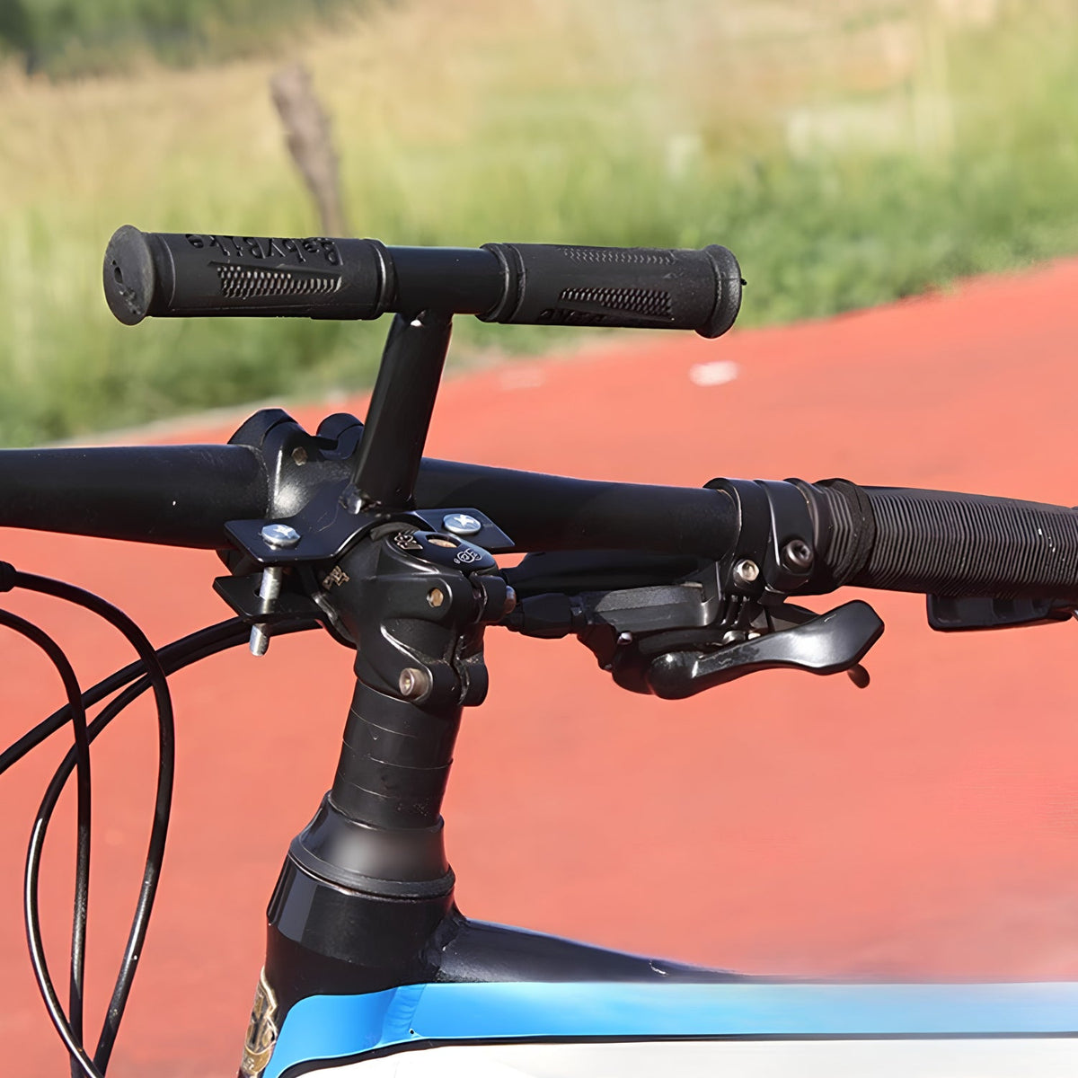 Smart Barnsits Pro - Tillbehör - Wheelyshop