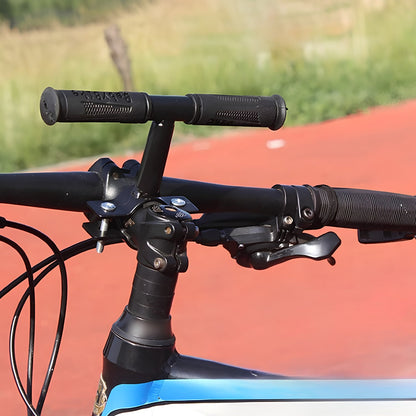 Smart Barnsits Pro - Tillbehör - Wheelyshop