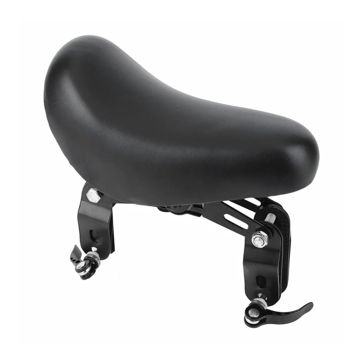 Smart Barnsits Pro - Tillbehör - Wheelyshop