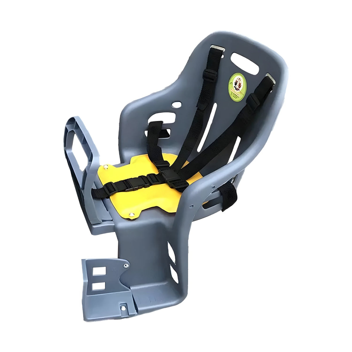 Smart barnstol - Color Edition - Tillbehör - Wheelyshop