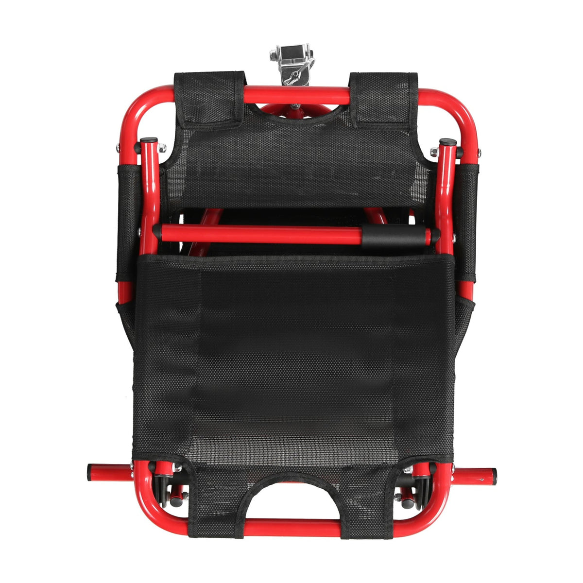 Smart dragvagn - Wheelyshop