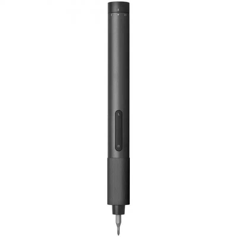 Avvitatore elettrico smart Xiaomi S2 - Accessori - Wheelyshop