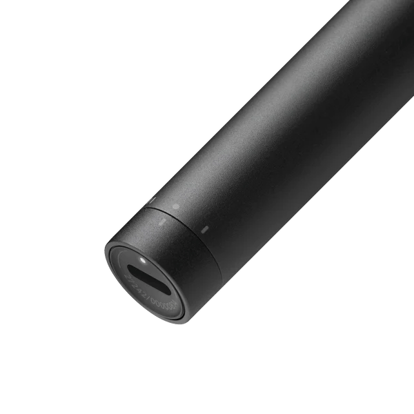Avvitatore elettrico smart Xiaomi S2 - Accessori - Wheelyshop