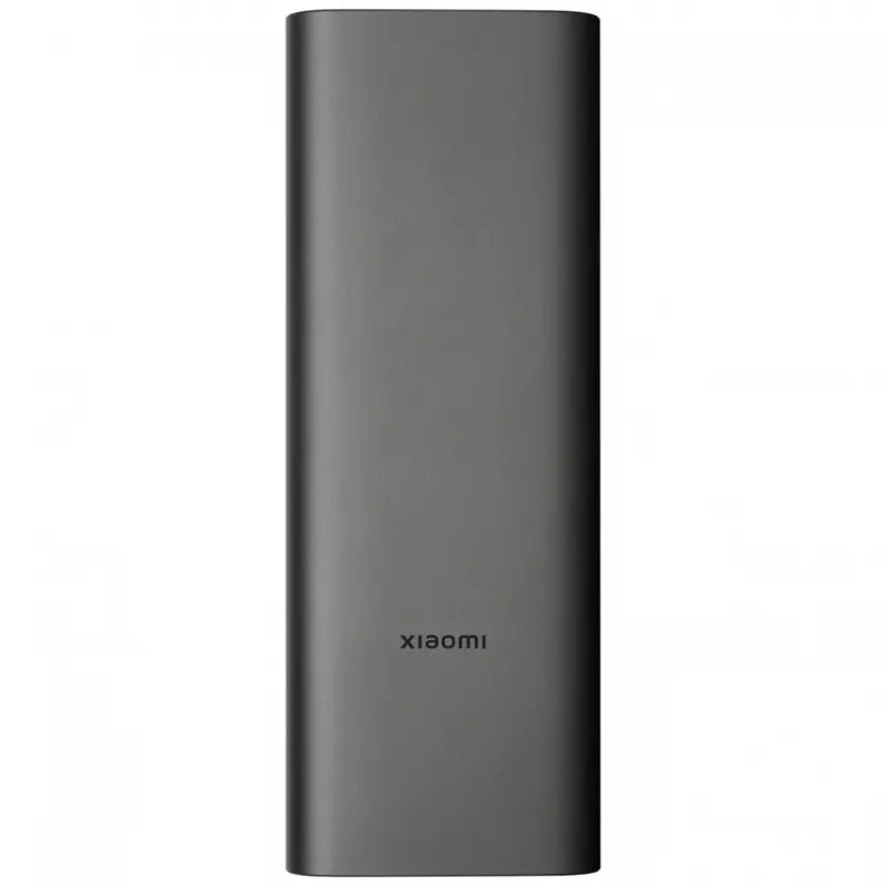 Avvitatore elettrico smart Xiaomi S2 - Accessori - Wheelyshop