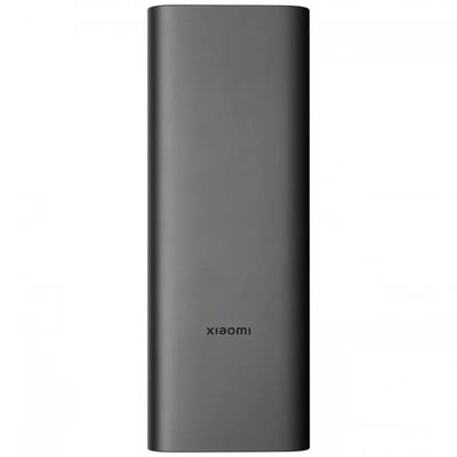 Avvitatore elettrico smart Xiaomi S2 - Accessori - Wheelyshop