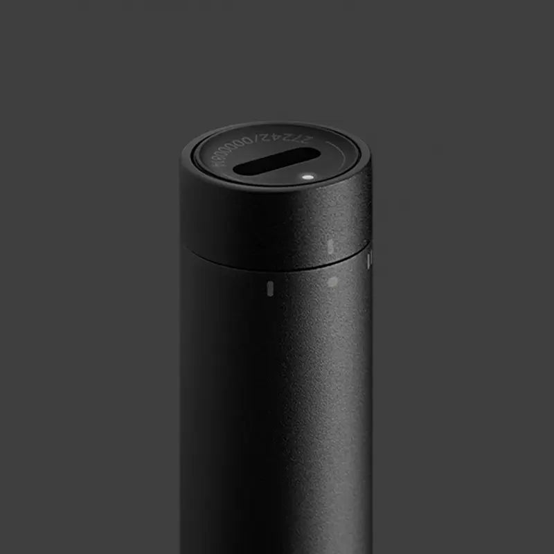 Avvitatore elettrico smart Xiaomi S2 - Accessori - Wheelyshop