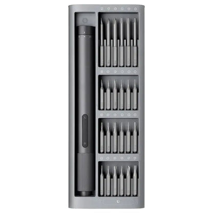 Avvitatore elettrico smart Xiaomi S2 - Accessori - Wheelyshop