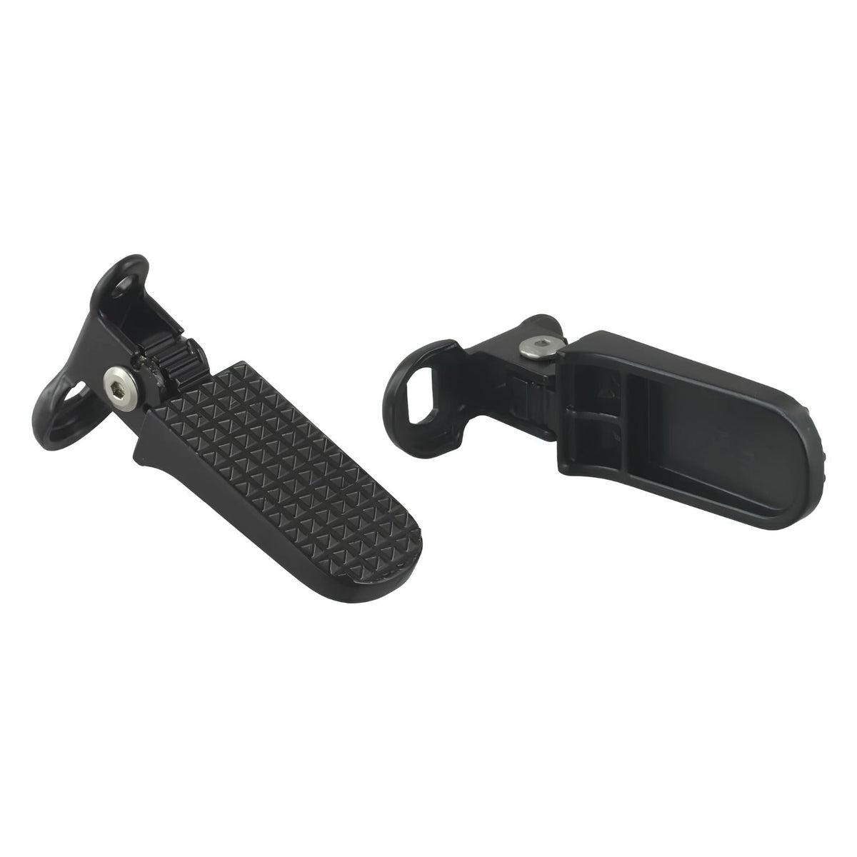 Smart fotstöd - Tillbehör - Wheelyshop