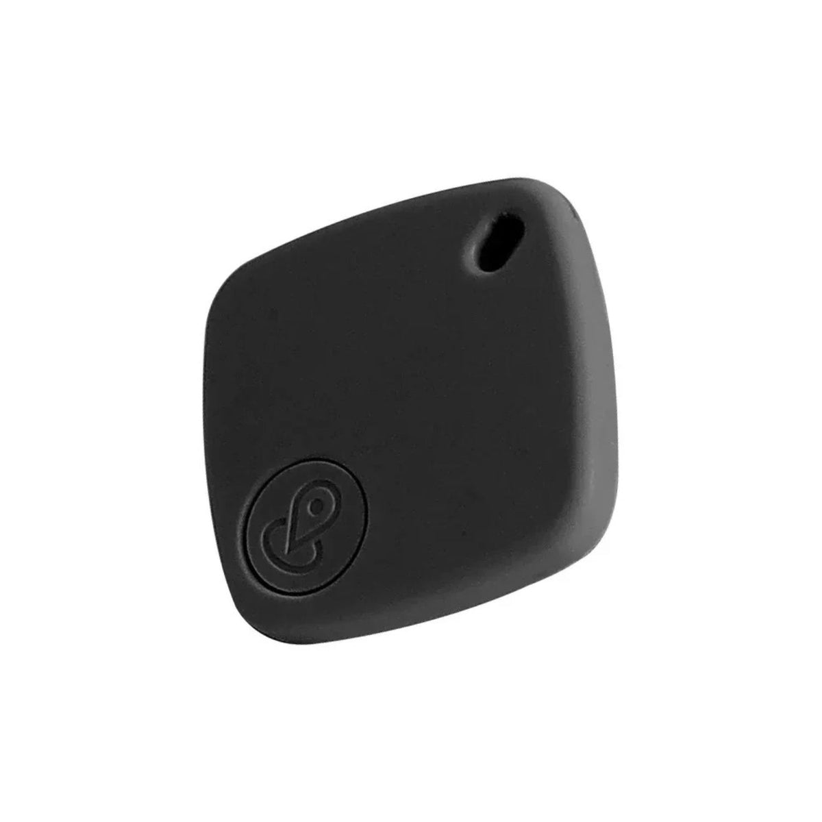 Smart GPS - Tracker - Tillbehör - Wheelyshop