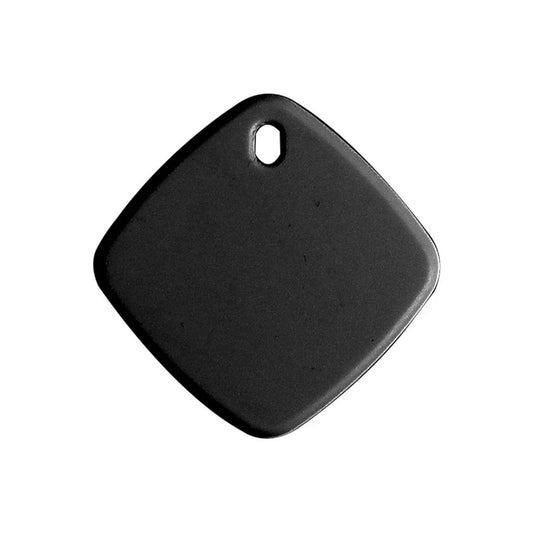 Smart GPS - Tracker - Tillbehör - Wheelyshop