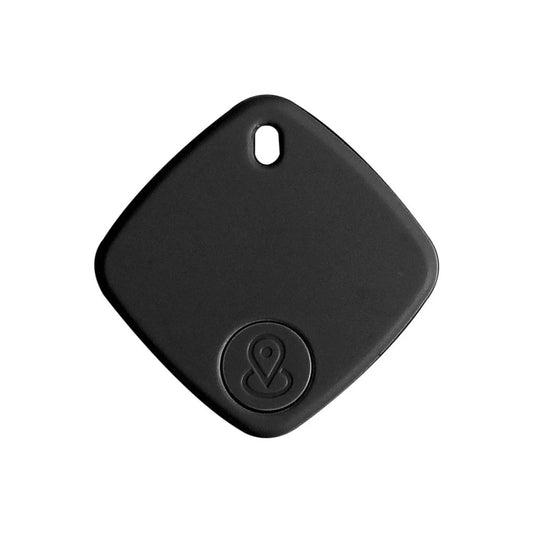 Smart GPS - Tracker - Tillbehör - Wheelyshop