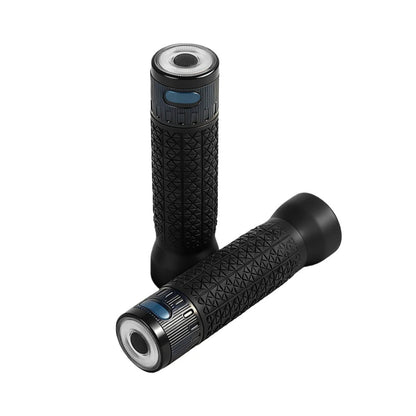 Manopole in gomma smart con indicatori Plus - Accessori - Wheelyshop
