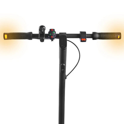 Manopole in gomma smart con indicatori Plus - Accessori - Wheelyshop