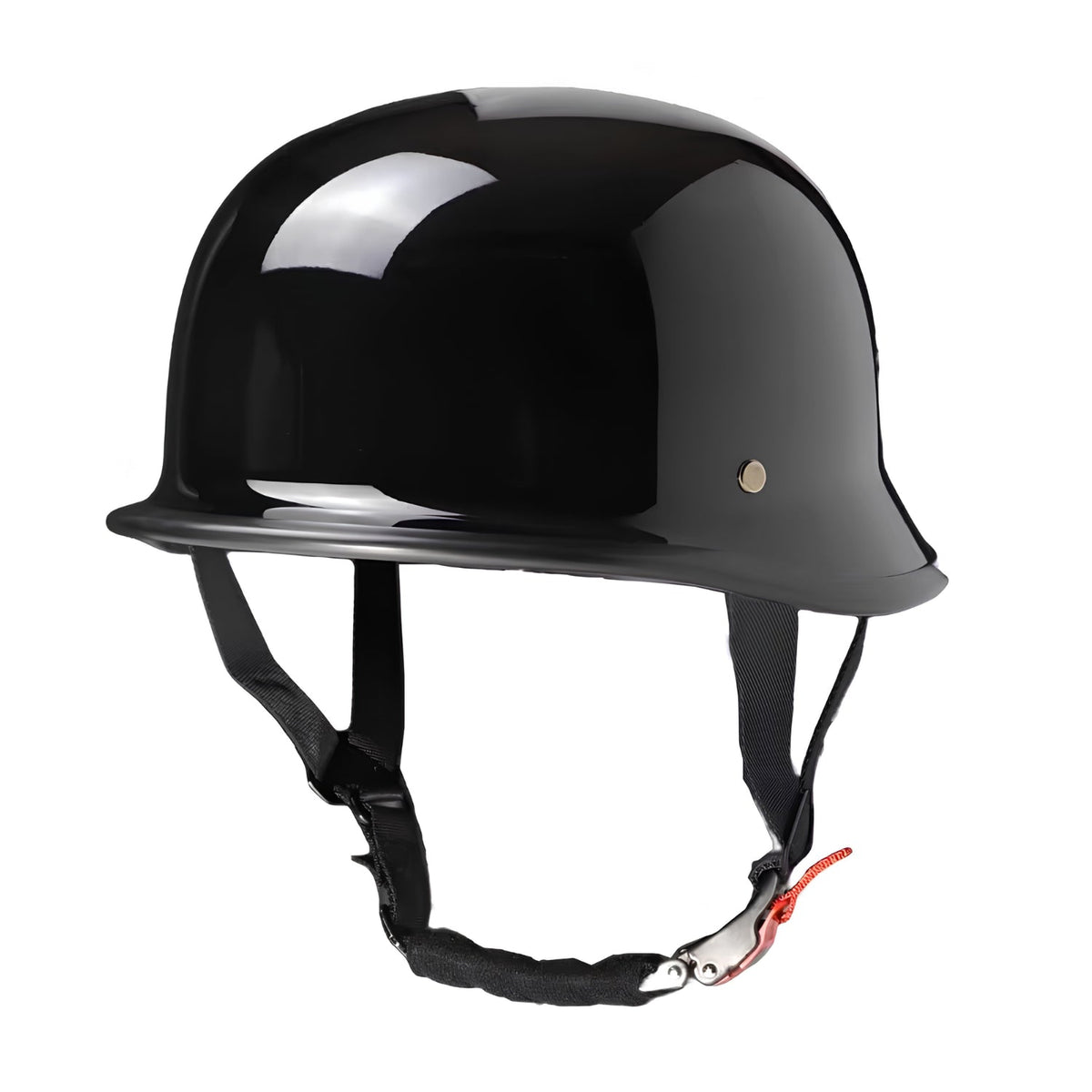 Smart hjälm - Hatt Edition - Tillbehör - Wheelyshop