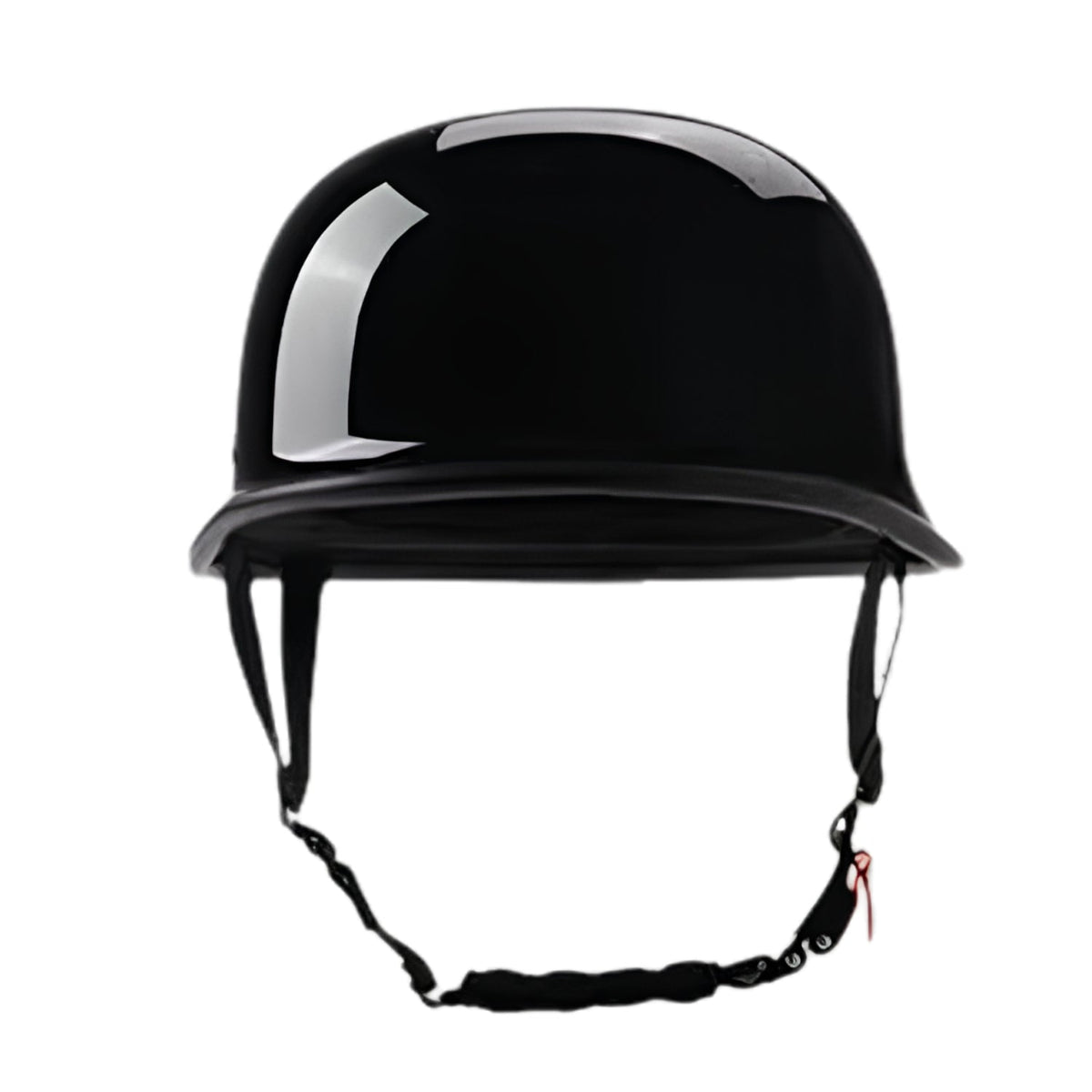Smart hjälm - Hatt Edition - Tillbehör - Wheelyshop
