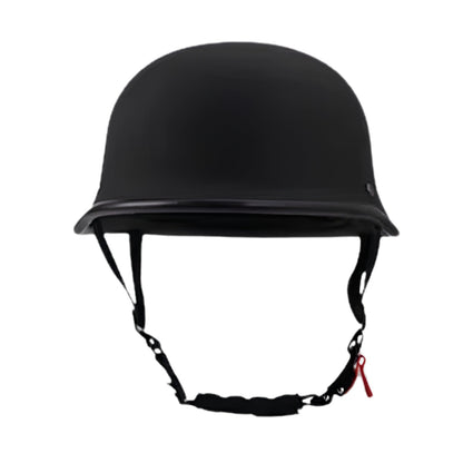 Smart hjälm - Hatt Edition - Tillbehör - Wheelyshop