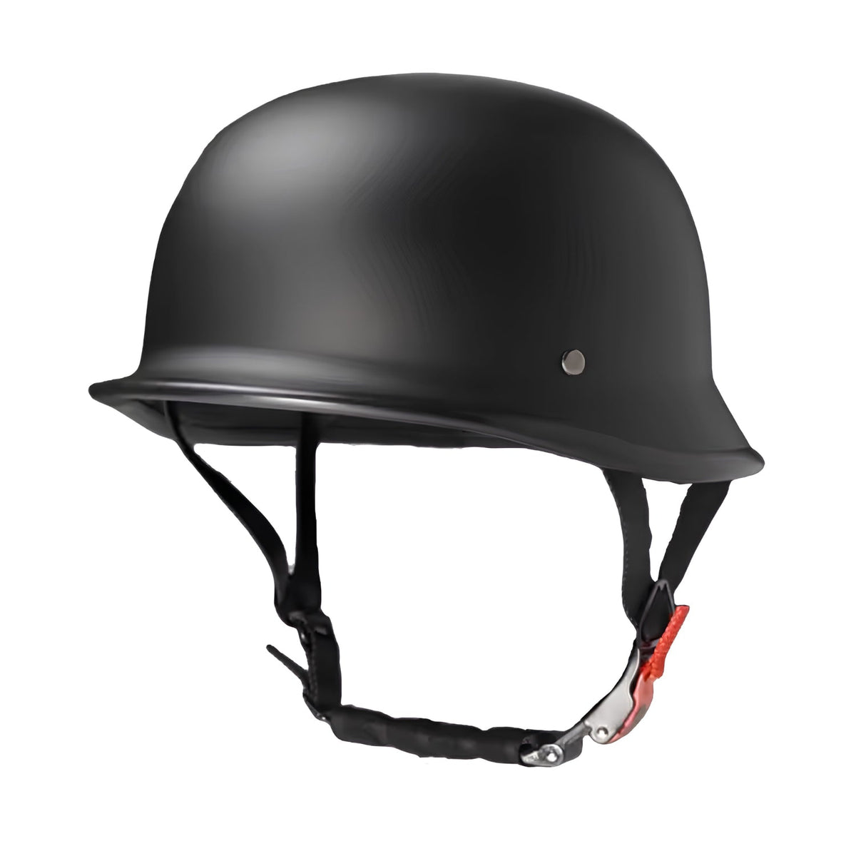 Smart hjälm - Hatt Edition - Tillbehör - Wheelyshop