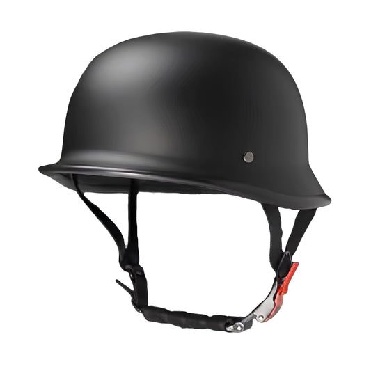 Smart hjälm - Hatt Edition - Tillbehör - Wheelyshop