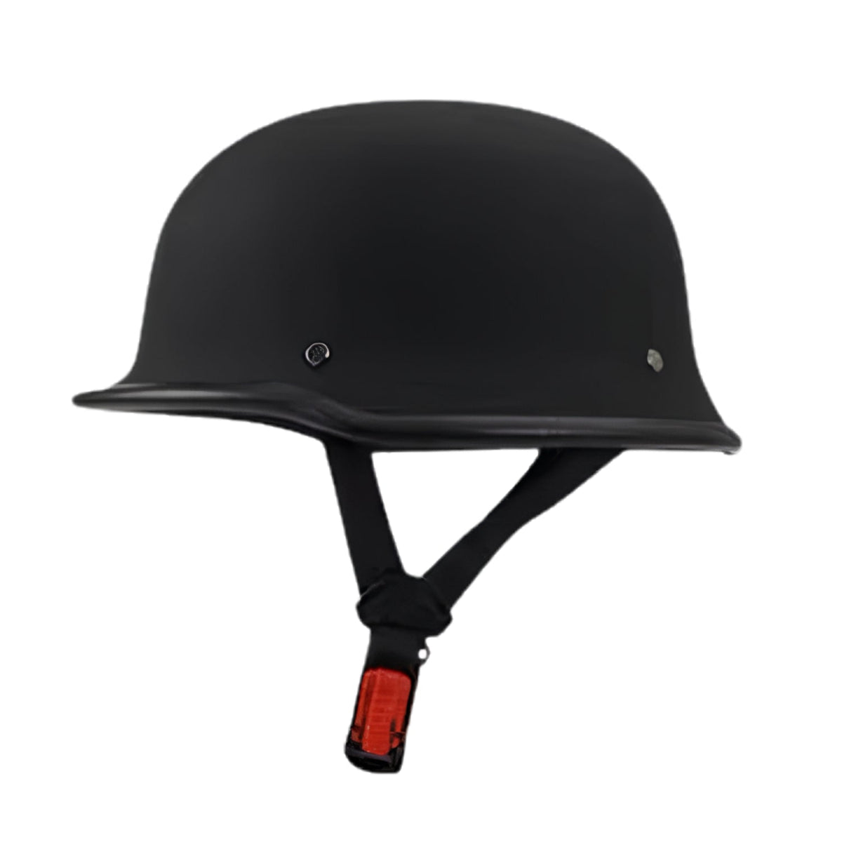 Smart hjälm - Hatt Edition - Tillbehör - Wheelyshop