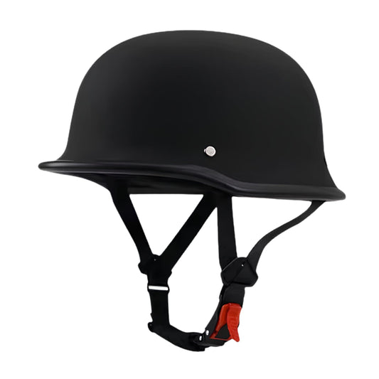 Smart hjälm - Hatt Edition - Tillbehör - Wheelyshop