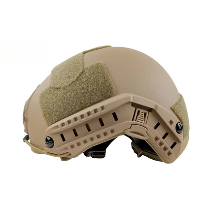 Casco smart - Military Edition - Accessori - Wheelyshop