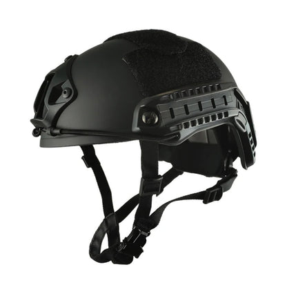 Casco smart - Military Edition - Accessori - Wheelyshop