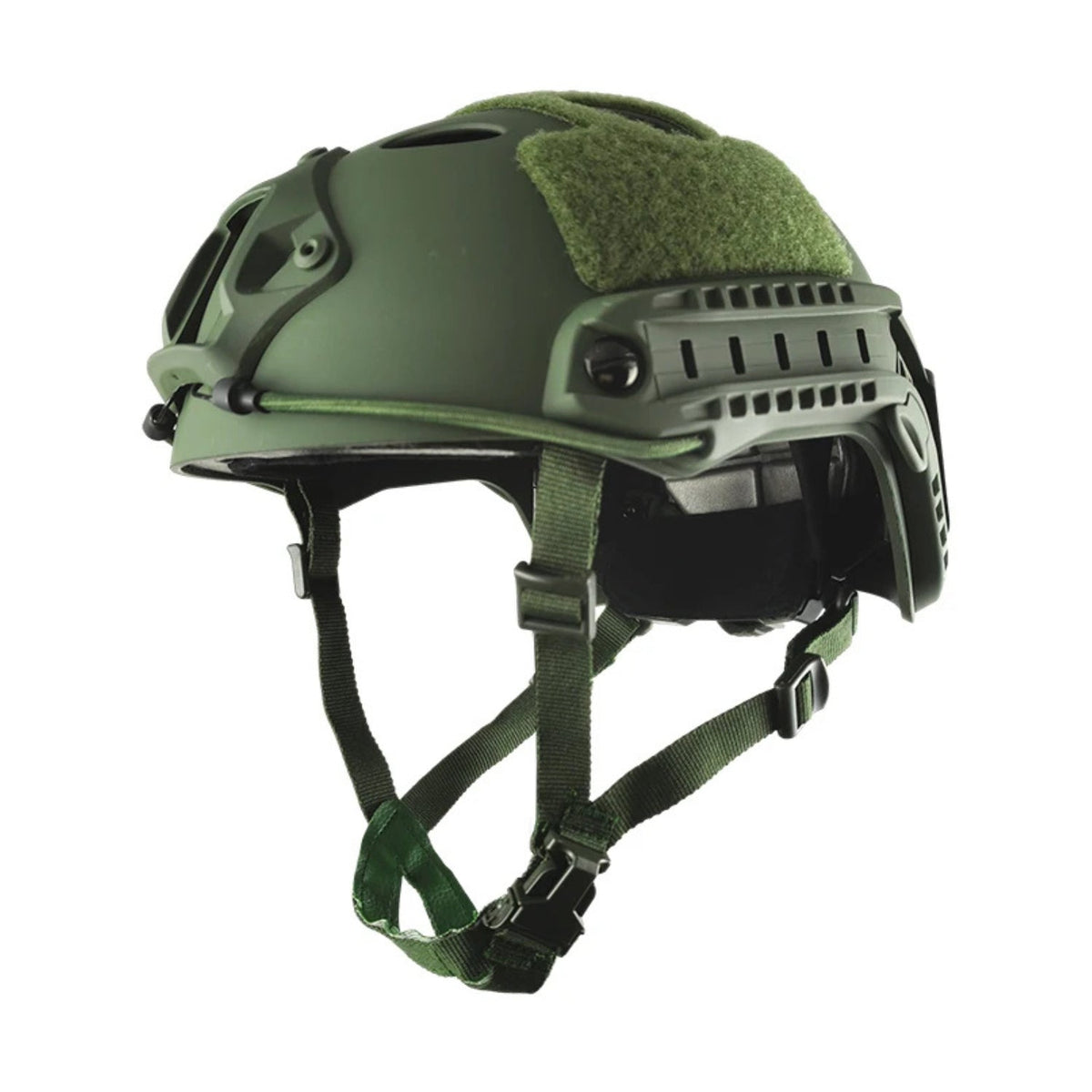 Casco smart - Military Edition - Accessori - Wheelyshop