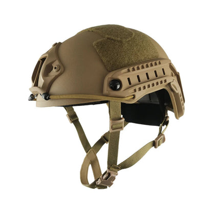 Casco smart - Military Edition - Accessori - Wheelyshop