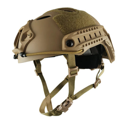 Casco smart - Military Edition - Accessori - Wheelyshop