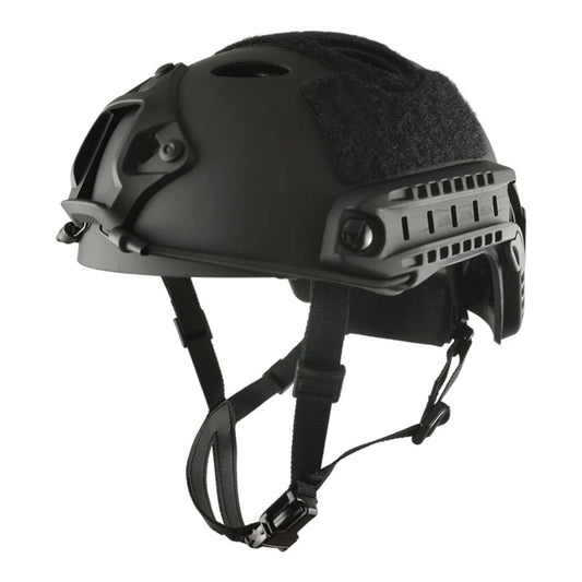 Smart hjälm - Military Edition - Tillbehör - Wheelyshop