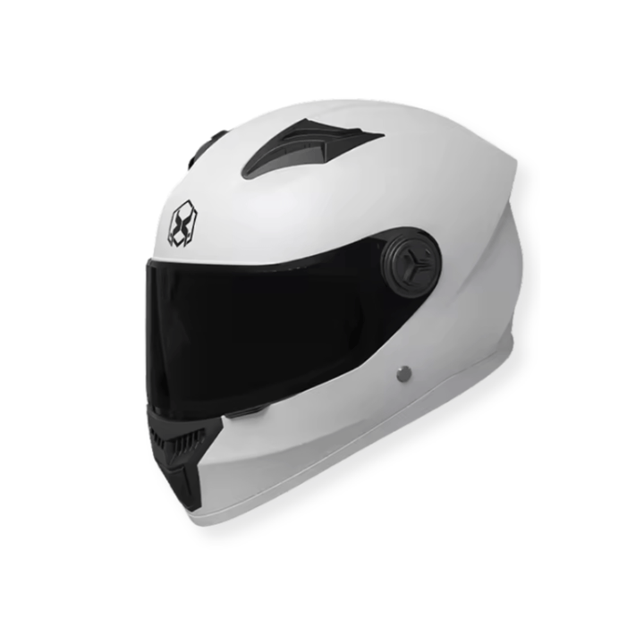 Smart hjälm - Sport - Tillbehör - Wheelyshop