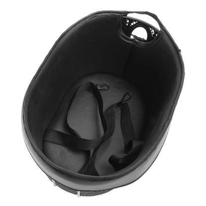 Smart hundkorg cykel - Tillbehör - Wheelyshop