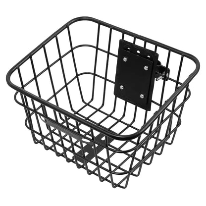 Smart korg - Tillbehör - Wheelyshop