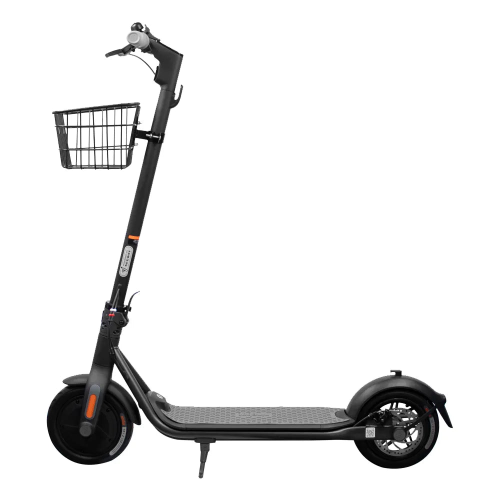 Smart korg - Tillbehör - Wheelyshop