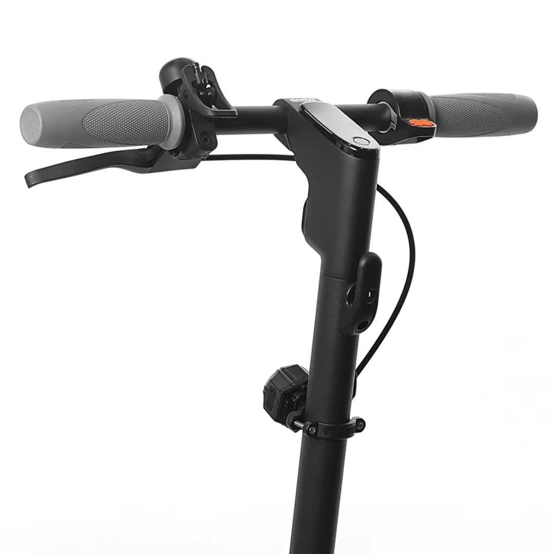 Smart larmsystem - Tillbehör - Wheelyshop