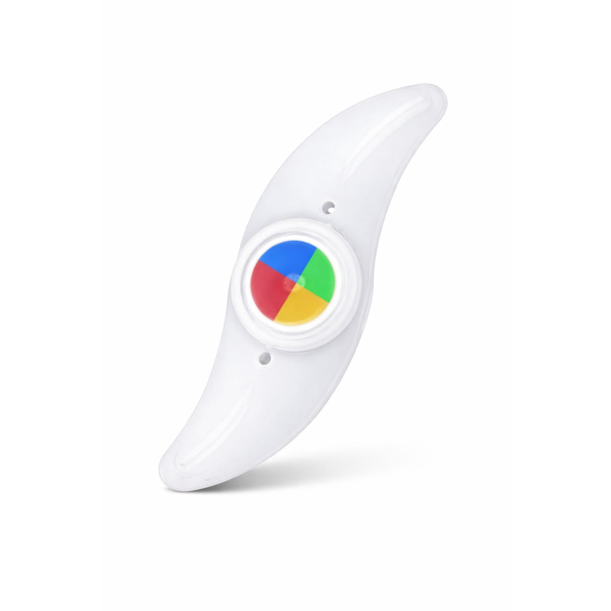Luce LED smart per ruota bici - Accessori - Wheelyshop